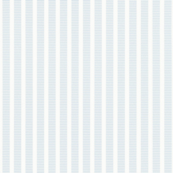 Обои Thibaut Stripes&Checks Resource