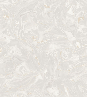 Обои SandBerg Mons Klint