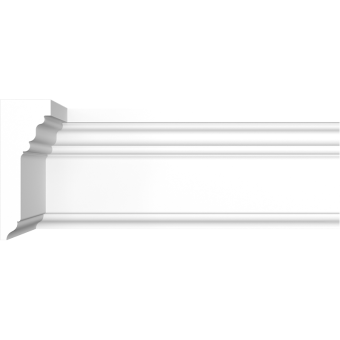 Молдинг Artpole