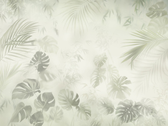 Фрески/Панно ORTOGRAF Vento