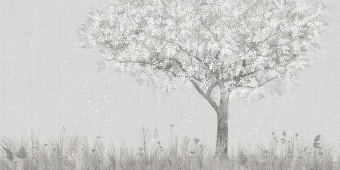 Фрески/Панно Affresco Infinito Walls