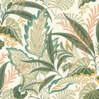 Обои Rasch Beltesto