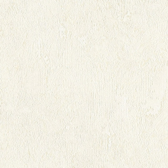 Обои AS Creation Deluxe