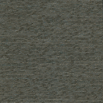 Обои Yate Simple