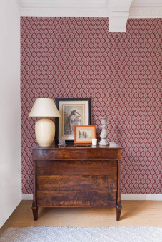 Обои Coordonne Ikart