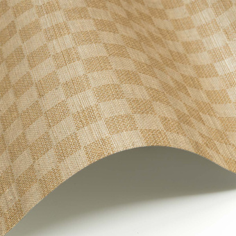 Обои NOBILIS Matieres Precieuses