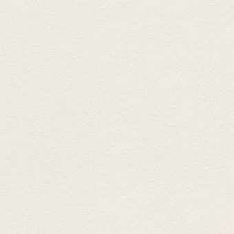 Обои AS Creation Urban Flowers