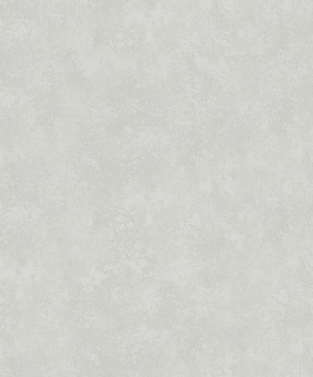 Обои Marburg Casa Vita