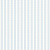 Обои Thibaut Stripes&Checks Resource
