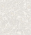 Обои SandBerg Mons Klint