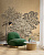 Обои Wallquest Trees