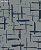 Обои Seabrook Geometric Textures