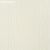 Обои Thibaut Texture Resource VI