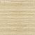 Обои Thibaut Texture Resource VI