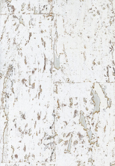 Обои B&M Natural Palette