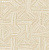 Обои Arte Essentials Tangram