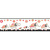 Обои York Waverly Kids
