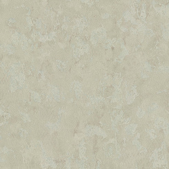 Обои Cassanie Xenia