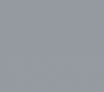 Обои Loymina Materials Lotus