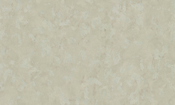 Обои Cassanie Xenia