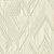 Обои ADAWALL Octagon