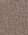 Обои 1838 Wallcoverings Aurora