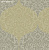 Обои Mayflower Providence