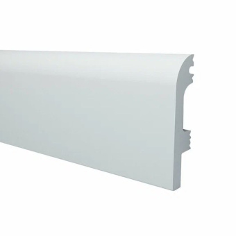 Плинтус Decor-Dizayn