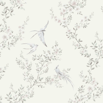 Обои Grandeco Reach & Cosy