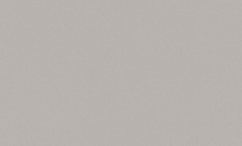 Обои Artsimple Mixture