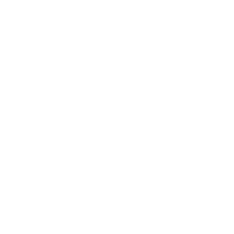 Молдинг Artpole