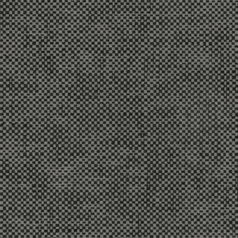 Обои Yate DE Wallpaper Terzetto