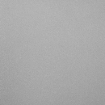 Обои Andrea Rossi Cavolli