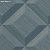 Обои Phillip Jeffries Contract Vinil