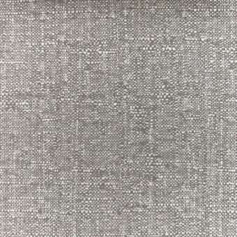 Обои York Fabulous Finishes Essentials