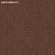 Обои Chivasso Wonderwalls