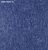 Обои Casamance Caractere