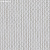 Обои Phillip Jeffries Seamless Naturals