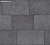 Обои AS Creation Titanium III