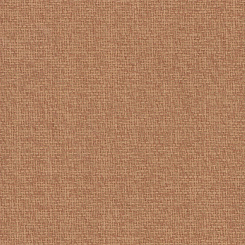 Обои Yate Beautiful House Wallpaper Paper Whisper