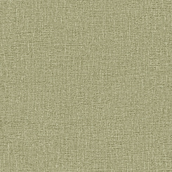 Обои Sirpi Missoni Home 6
