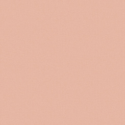 Обои Andrea Rossi Spectrum Boom