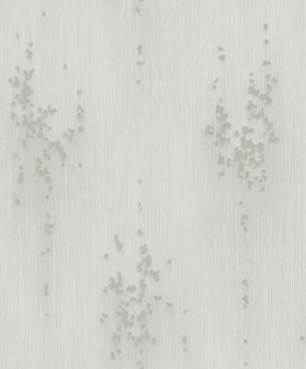 Обои Marburg Casa Sereno