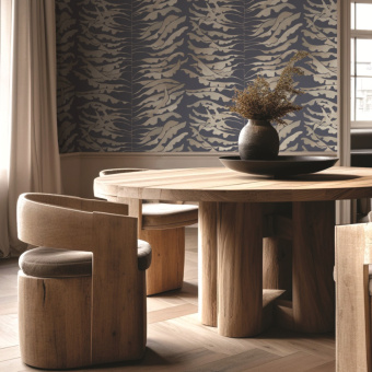 Обои York Formations