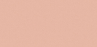 Обои Andrea Rossi Spectrum Boom