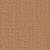 Обои Yate Beautiful House Wallpaper Paper Whisper