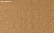 Обои Sahco Fine Wallcoverings VI