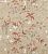Обои Zoffany Darnley