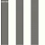 Обои York Stripes Resource Library