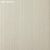 Обои FARROW & BALL Plain and Simple
